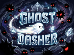 Gioco Ghost Dasher
