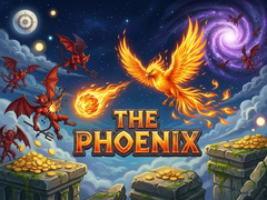 Gioco The Phoenix