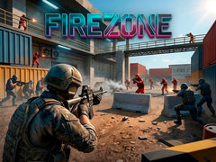 Gioco FireZone