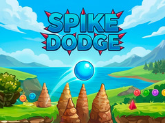 Gioco Spike Dodge