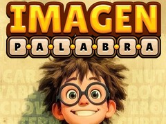 Gioco Imagen Palabra
