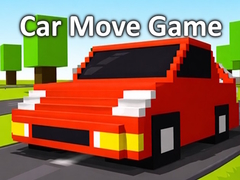 Gioco Car Move Game