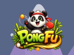 Gioco PongFu