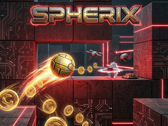 Gioco Spherix