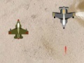 Gioco Air Combat