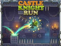 Gioco Castle Knight