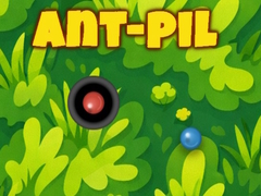 Gioco Ant Pil