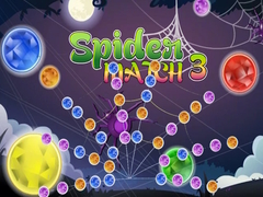 Gioco Spider Match 3