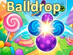 Gioco Balldrop