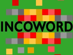 Gioco INCOWORD