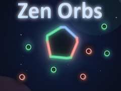 Gioco Zen Orbs