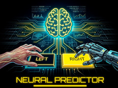 Gioco Neural Predictor