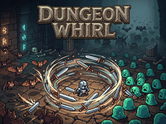 Gioco Dungeon Whirl