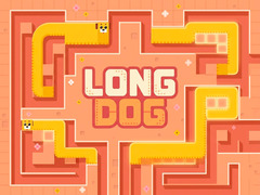 Gioco LongDog
