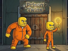 Gioco Prison Twins