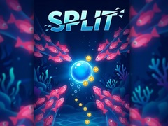 Gioco Split