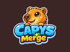 Gioco Capys Merge