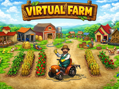 Gioco Virtual Farm