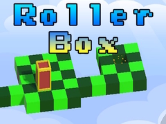 Gioco Box Roller