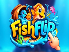 Gioco FishFlip