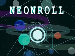 Gioco NeonRoll