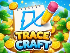 Gioco Trace Craft