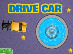 Gioco Drive Car