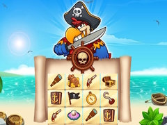 Gioco Pirates Tiles Challenge