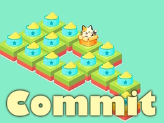 Gioco Commit