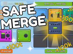 Gioco Safe Merge