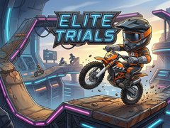 Gioco Elite Trials