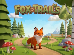 Gioco Fox Trails