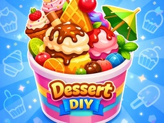 Gioco Dessert DIY