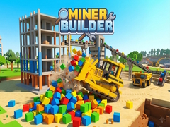 Gioco Miner Builder