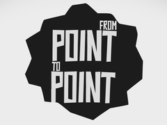 Gioco Front Point to Point