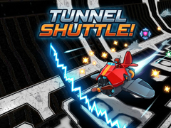 Gioco Tunnel Shuttle