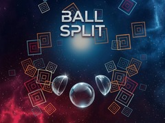 Gioco Ball Split