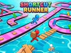 Gioco Shortcut Runner