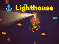 Gioco Lighthouse 