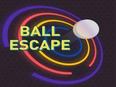 Gioco Ball Escape