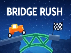 Gioco Bridge Rush 