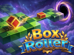 Gioco Box Roller