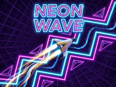 Gioco Neon Wave