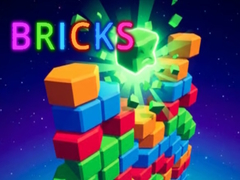 Gioco Bricks