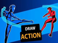 Gioco Draw Action