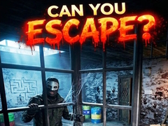 Gioco The Last 15 Minutes