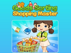 Gioco Goods Sorting Shopping Master 