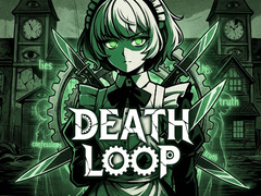 Gioco Death Loop