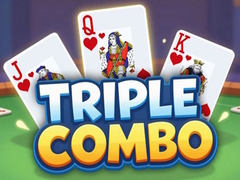 Gioco Triple Combo
