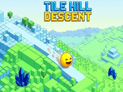 Gioco Tile Hill Descent